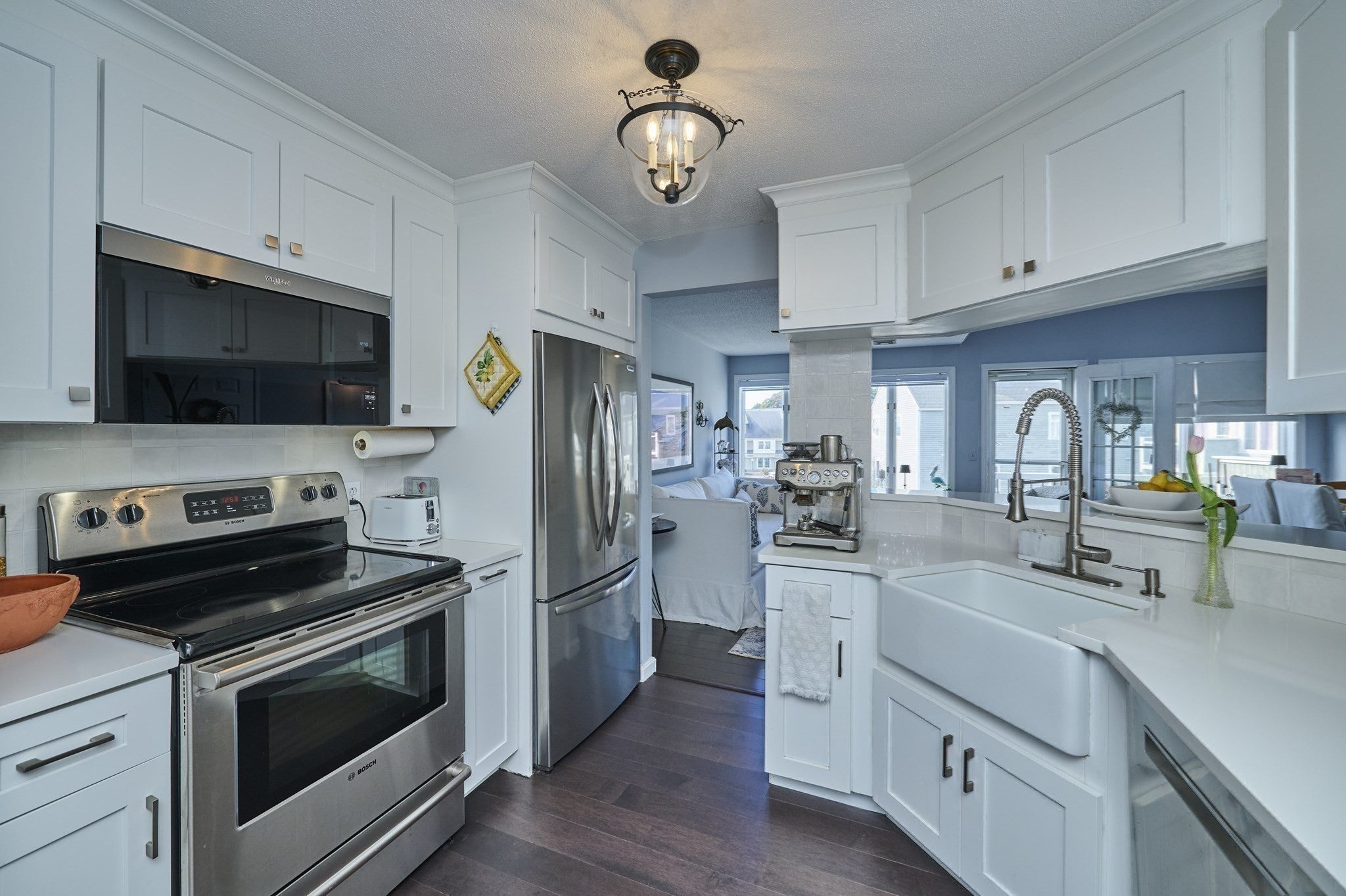 432 Humphrey St #27, Swampscott, MA, 432 Humphrey St #27, Swampscott, MA Photo #14