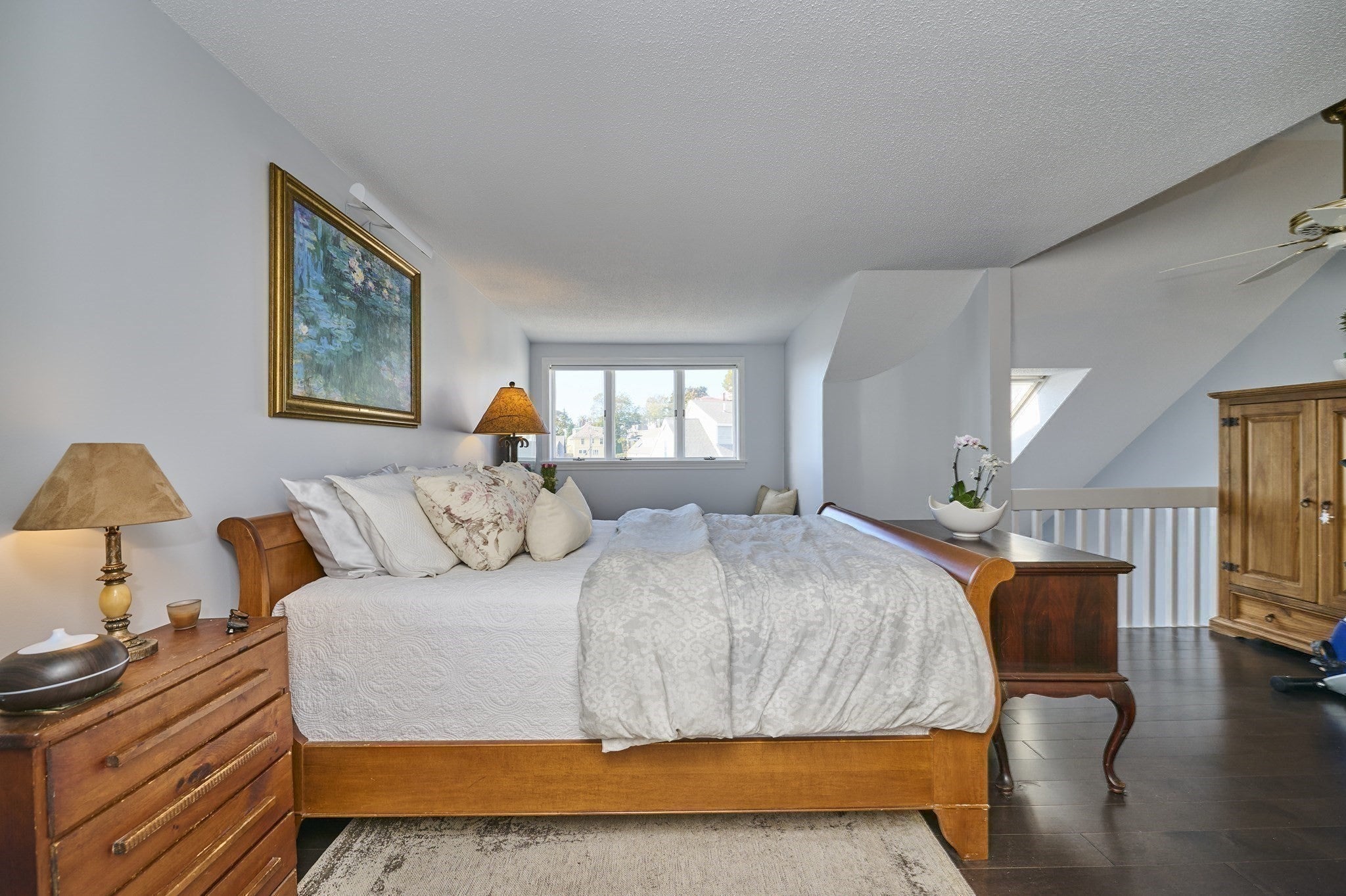 432 Humphrey St #27, Swampscott, MA, 432 Humphrey St #27, Swampscott, MA Photo #22
