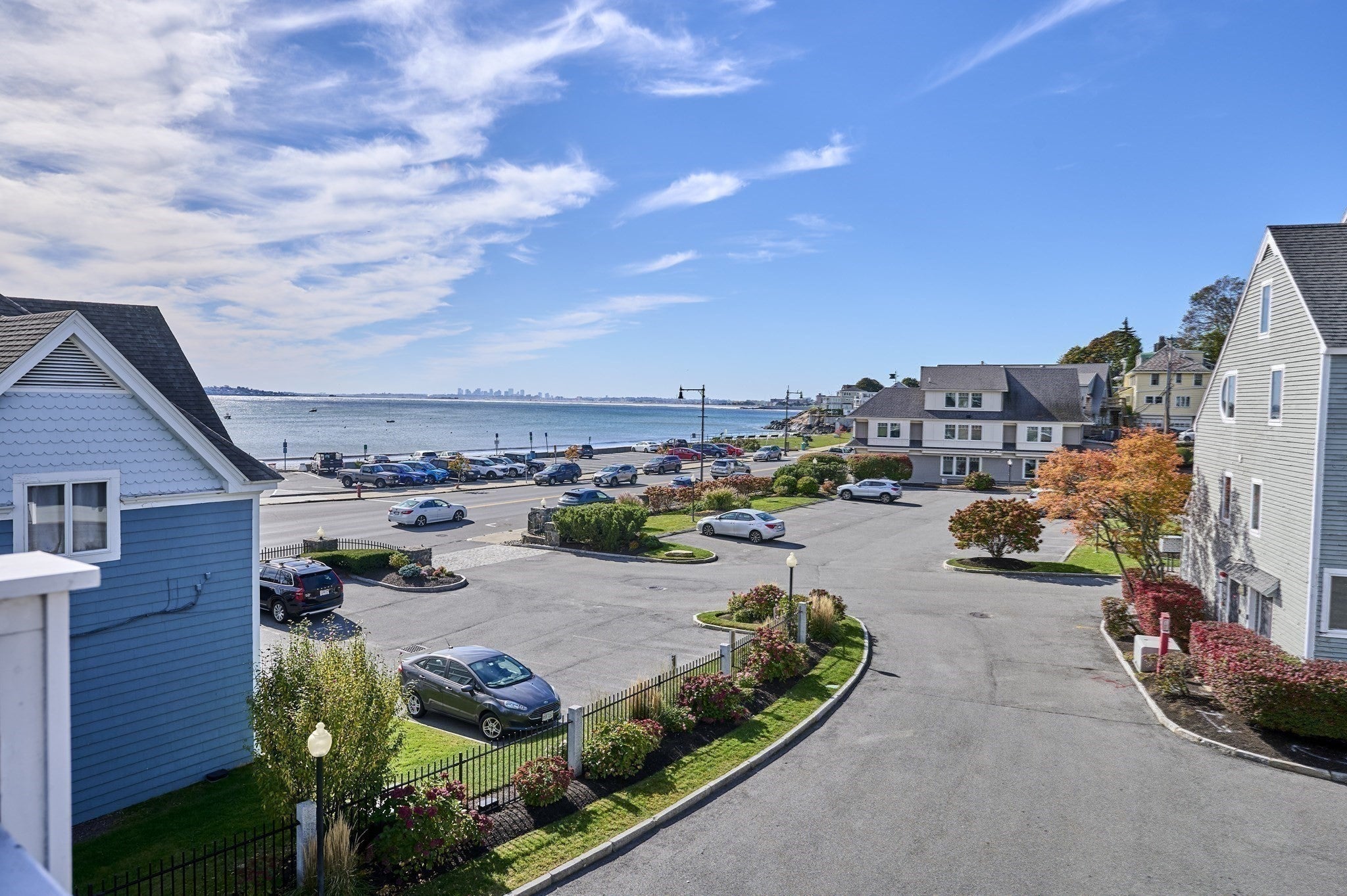432 Humphrey St #27, Swampscott, MA, 432 Humphrey St #27, Swampscott, MA Photo #31