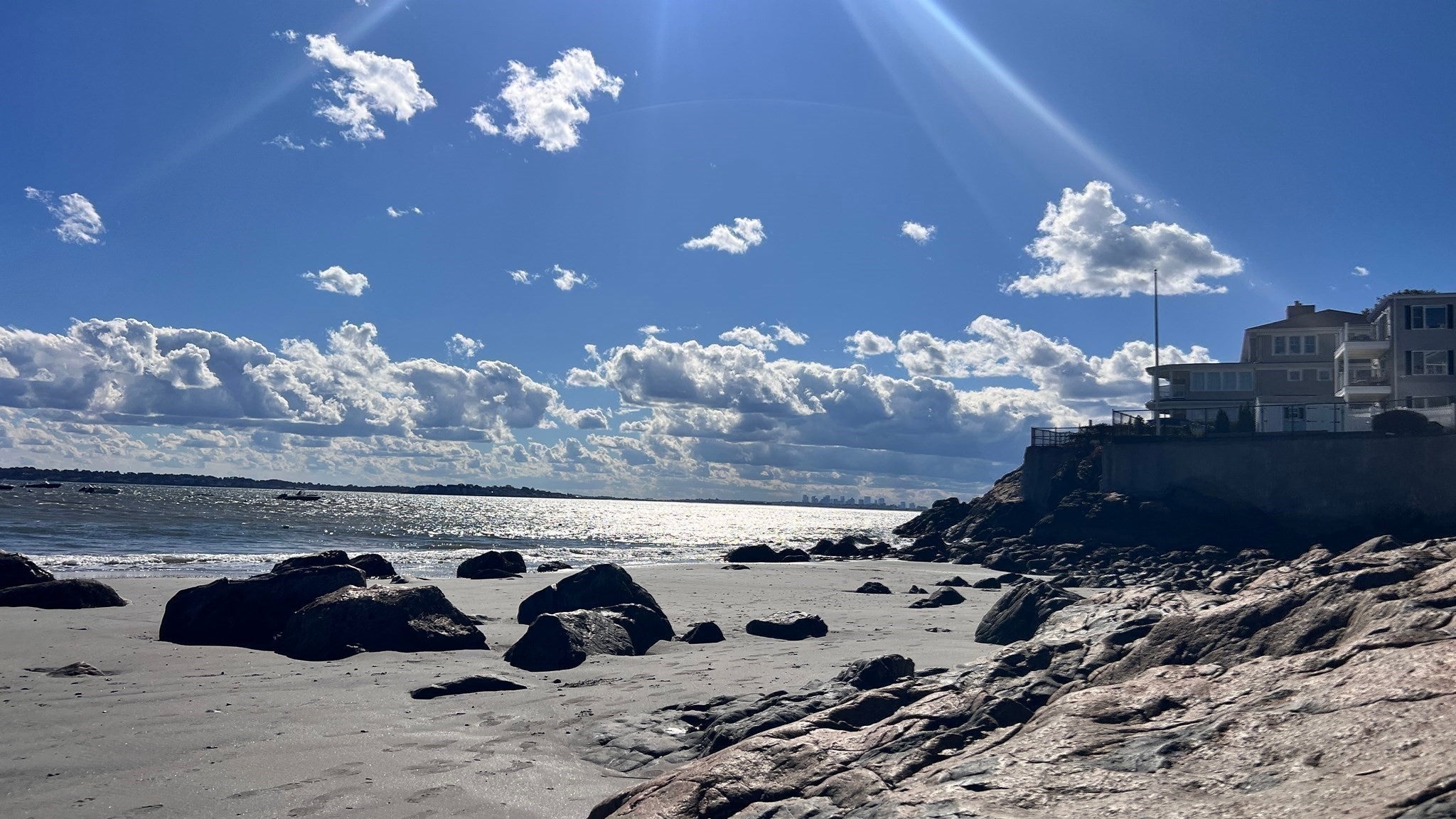 432 Humphrey St #27, Swampscott, MA, 432 Humphrey St #27, Swampscott, MA Photo #33