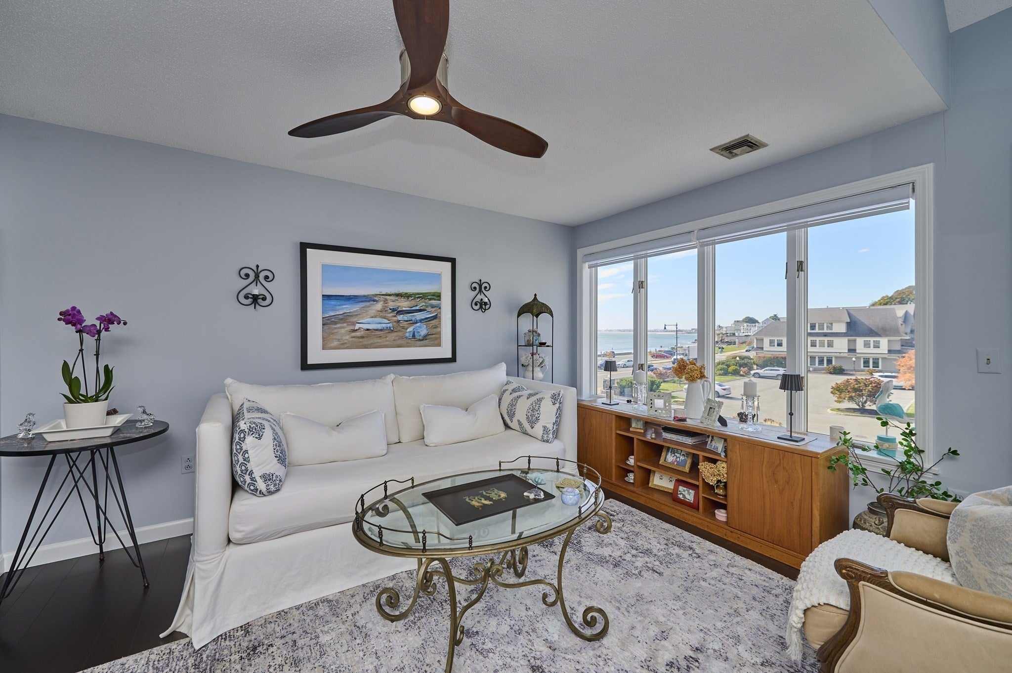 432 Humphrey St #27, Swampscott, MA, 432 Humphrey St #27, Swampscott, MA Photo #2