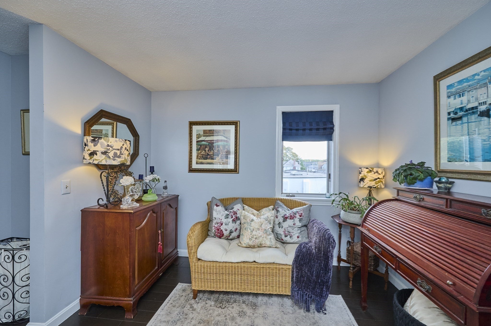 432 Humphrey St #27, Swampscott, MA, 432 Humphrey St #27, Swampscott, MA Photo #15