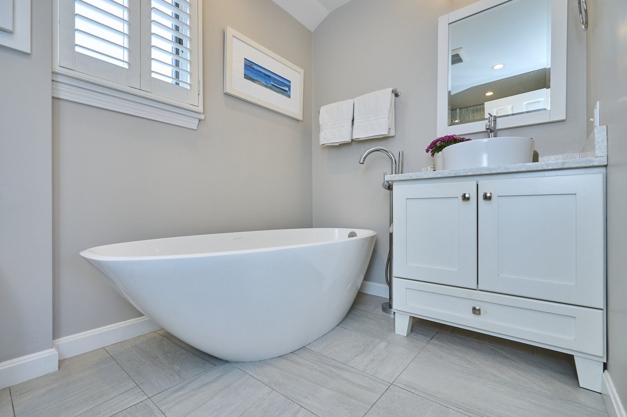 432 Humphrey St #27, Swampscott, MA, 432 Humphrey St #27, Swampscott, MA Photo #28