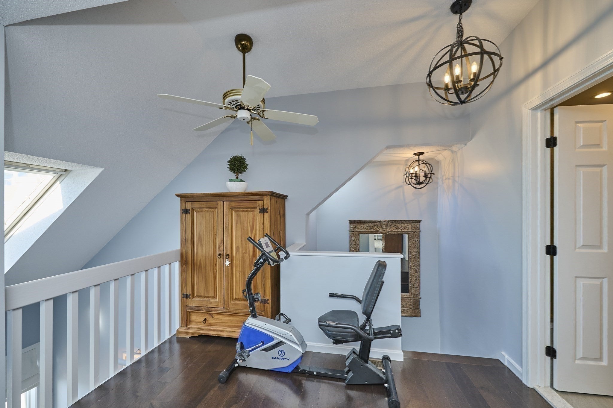 432 Humphrey St #27, Swampscott, MA, 432 Humphrey St #27, Swampscott, MA Photo #24