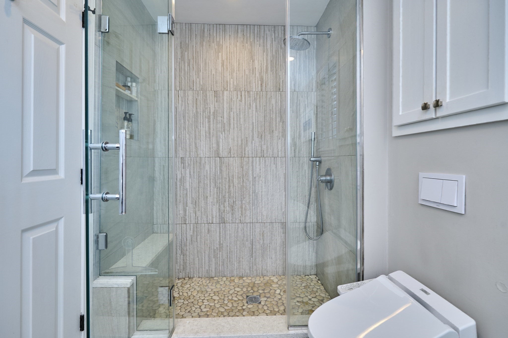 432 Humphrey St #27, Swampscott, MA, 432 Humphrey St #27, Swampscott, MA Photo #26