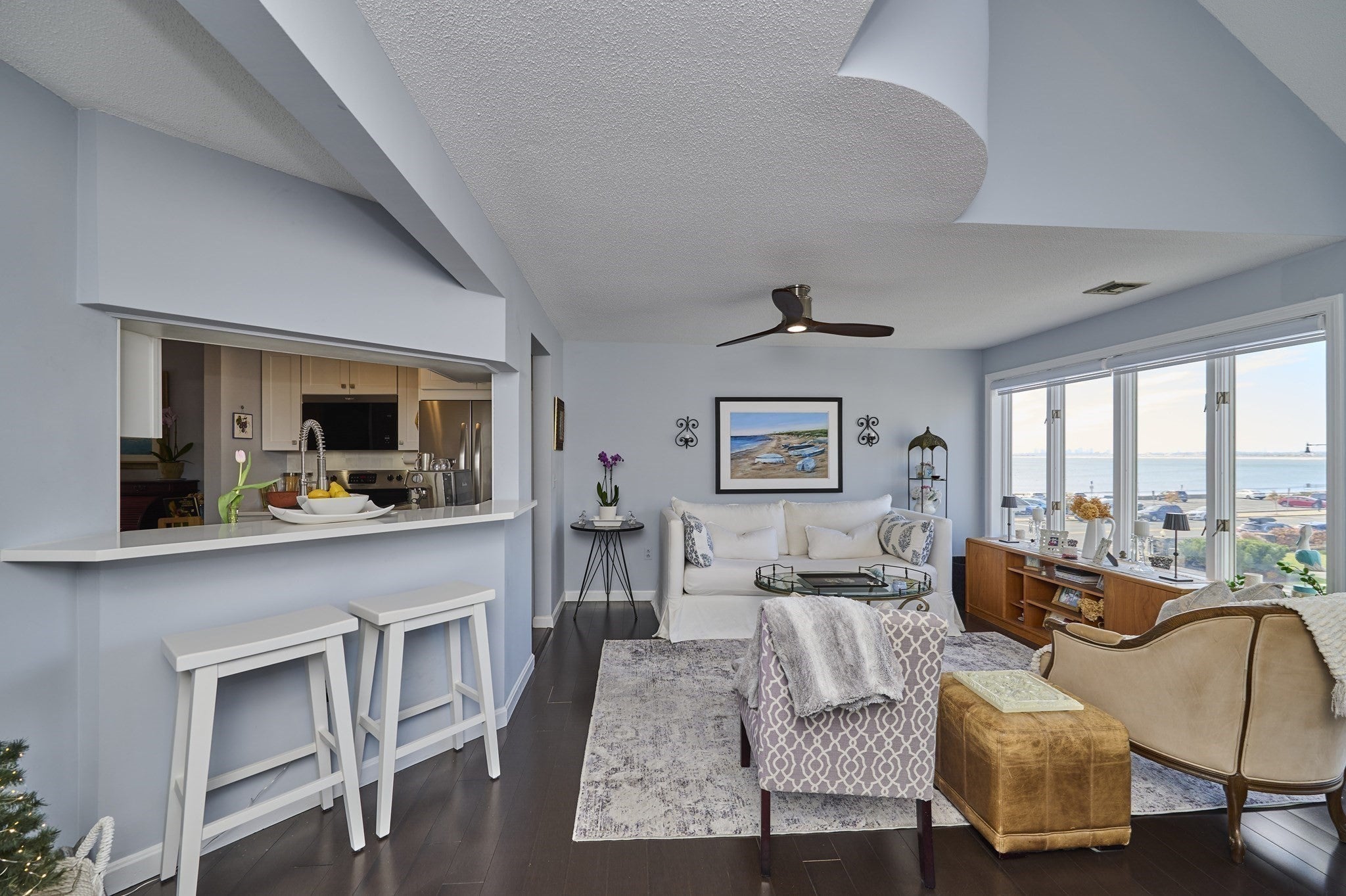 432 Humphrey St #27, Swampscott, MA, 432 Humphrey St #27, Swampscott, MA Photo #3
