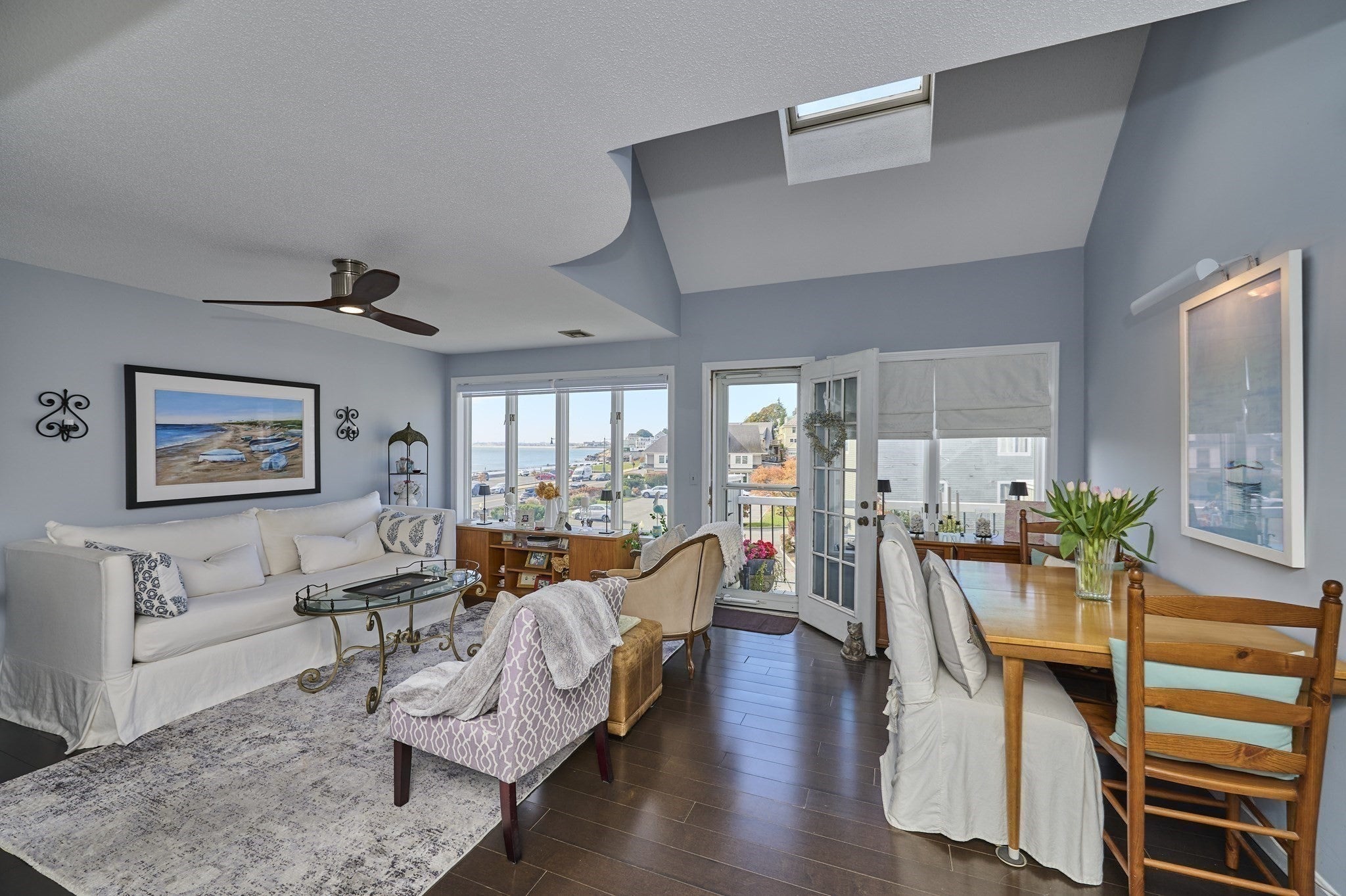 432 Humphrey St #27, Swampscott, MA, 432 Humphrey St #27, Swampscott, MA Photo #8