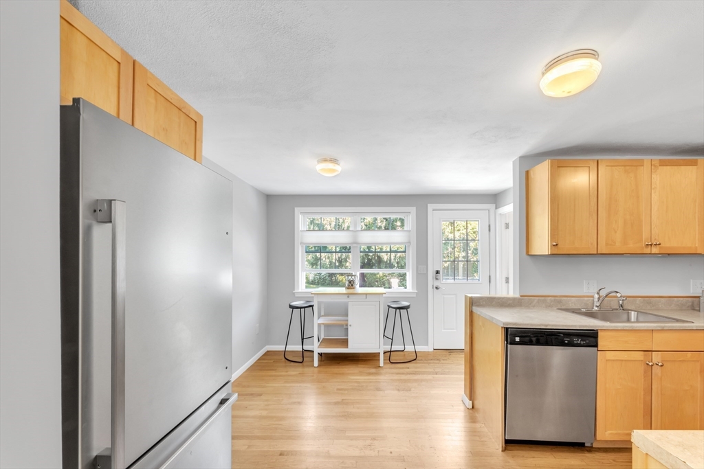 104 Hooper Rd 104