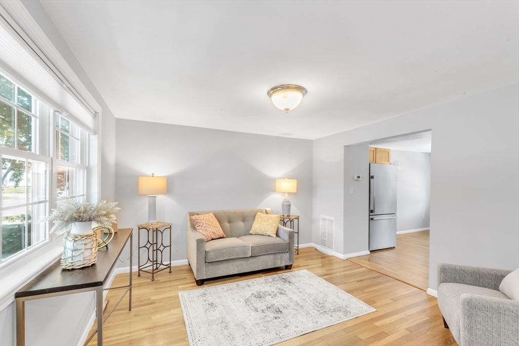 104 Hooper Rd 104