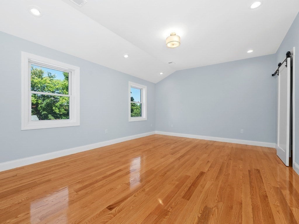 28 Ash Street #1, Waltham, MA Photo #15