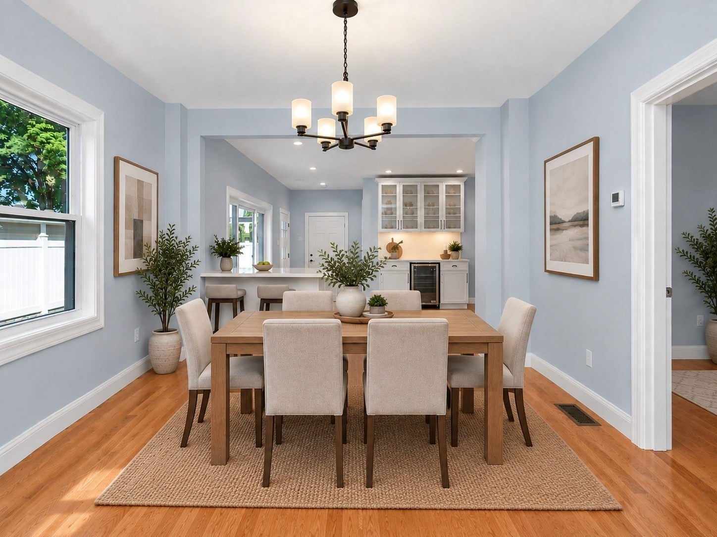 28 Ash Street #1, Waltham, MA Photo #12
