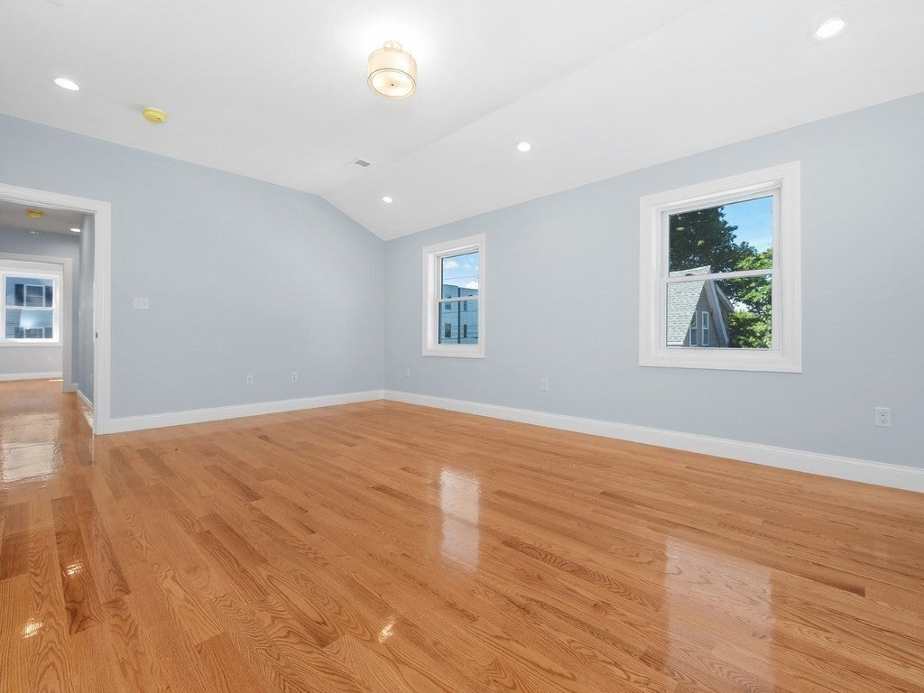 28 Ash Street #1, Waltham, MA Photo #16