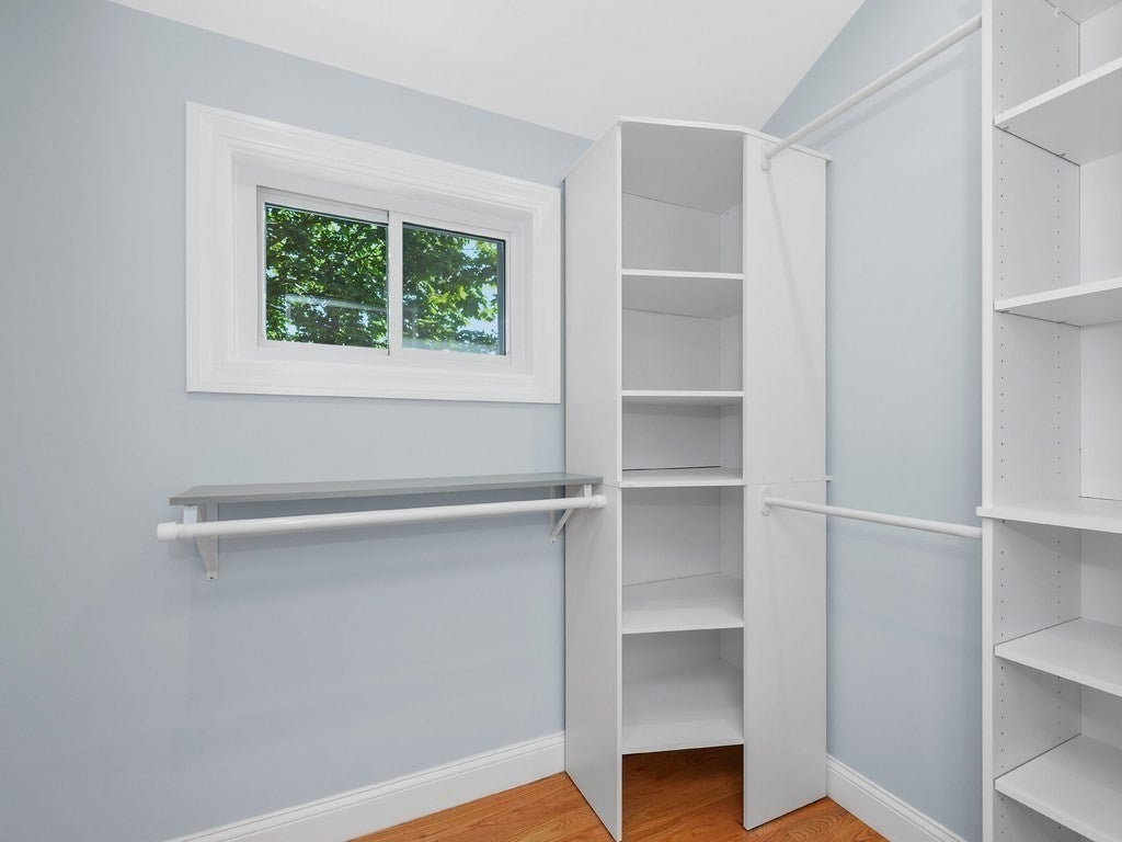 28 Ash Street #1, Waltham, MA Photo #18