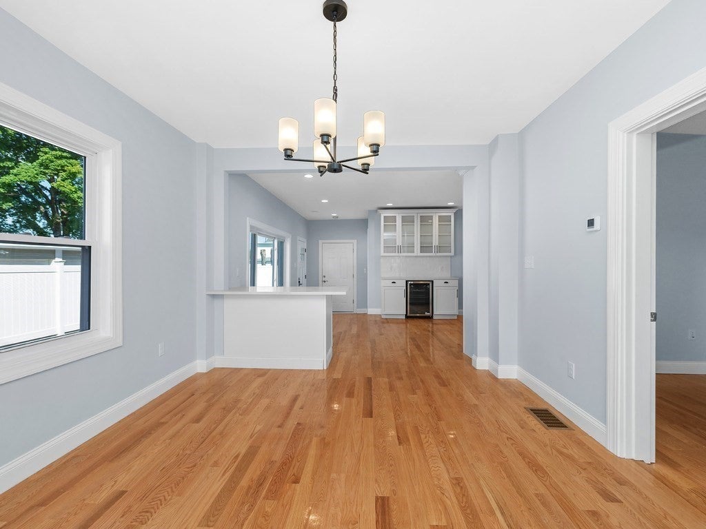 28 Ash Street #1, Waltham, MA Photo #13