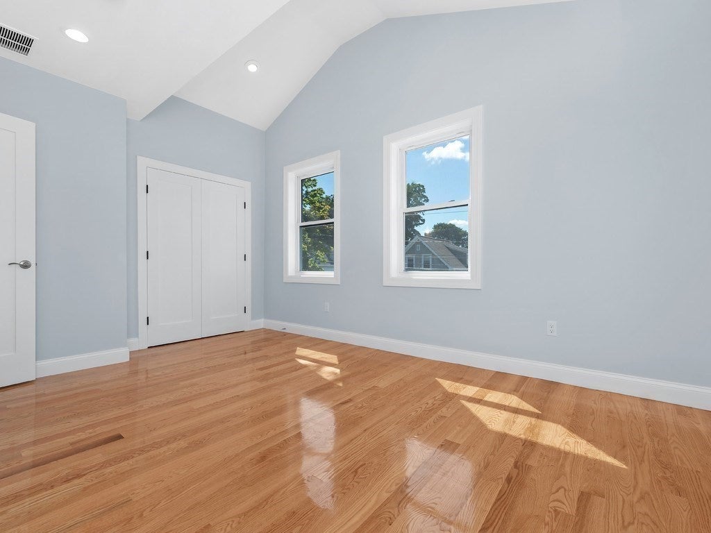 28 Ash Street #1, Waltham, MA Photo #22