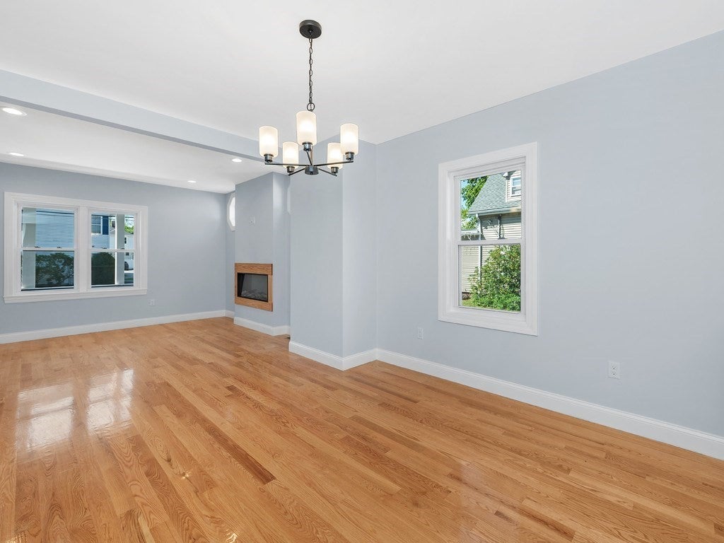 28 Ash Street #1, Waltham, MA Photo #11