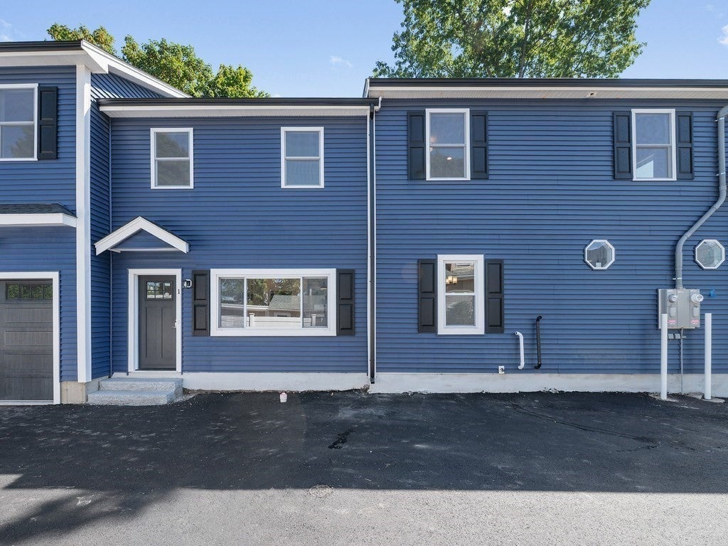 28 Ash Street #1, Waltham, MA Photo #34