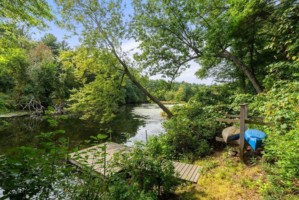 182 Winding River Road
