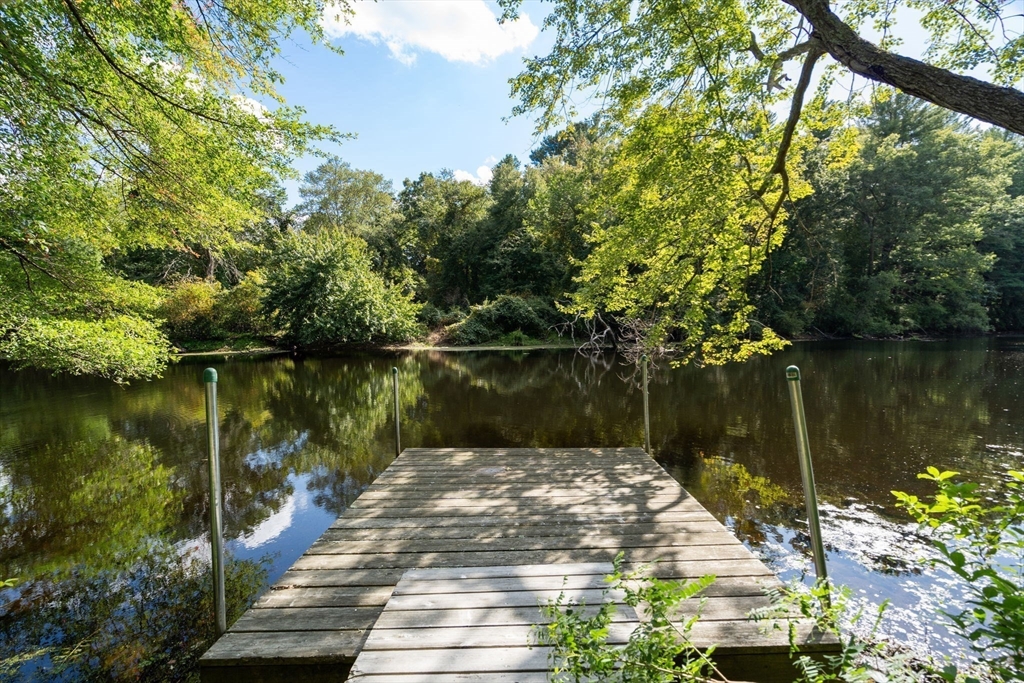 182 Winding River Road