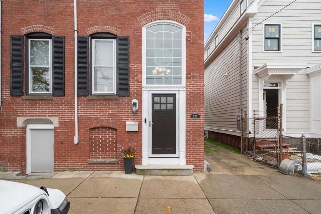 823 East Third Street, Boston, MA Photo #2