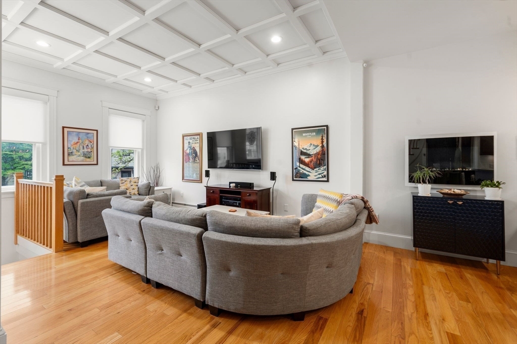 823 East Third Street, Boston, MA Photo #11