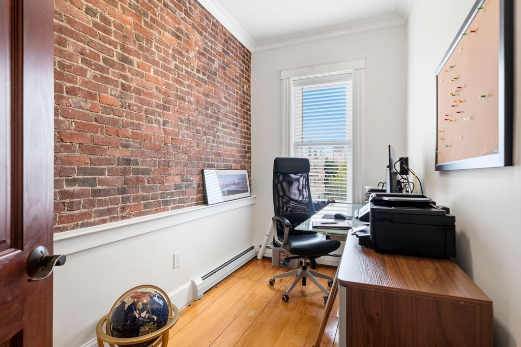 823 East Third Street, Boston, MA Photo #20