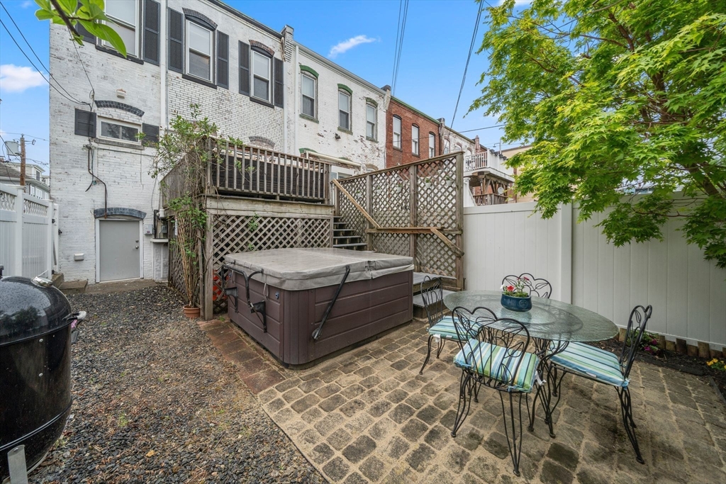 823 East Third Street, Boston, MA Photo #29