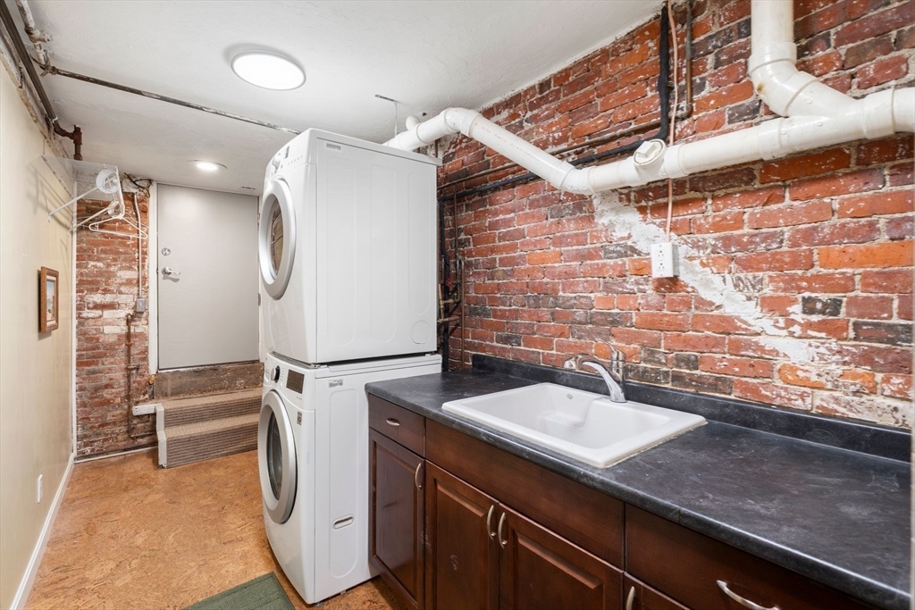 823 East Third Street, Boston, MA Photo #26