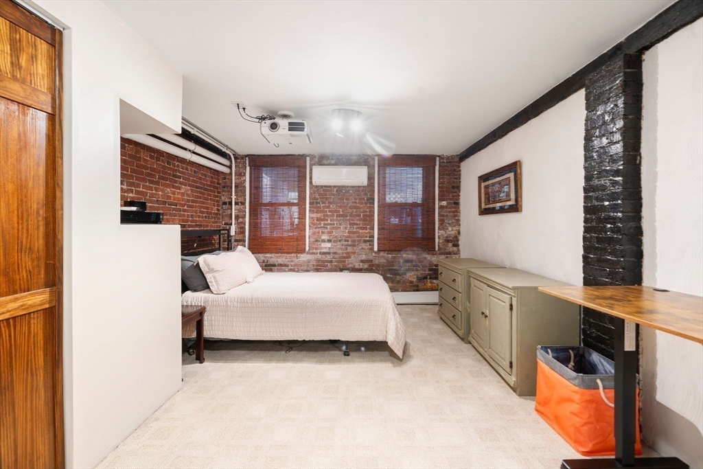 823 East Third Street, Boston, MA Photo #23