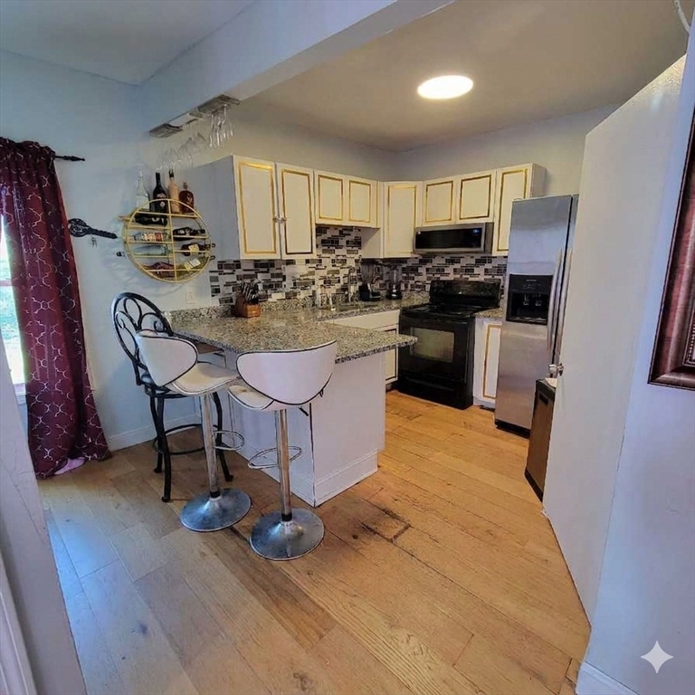 116 Parnell
