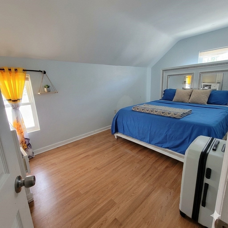 116 Parnell