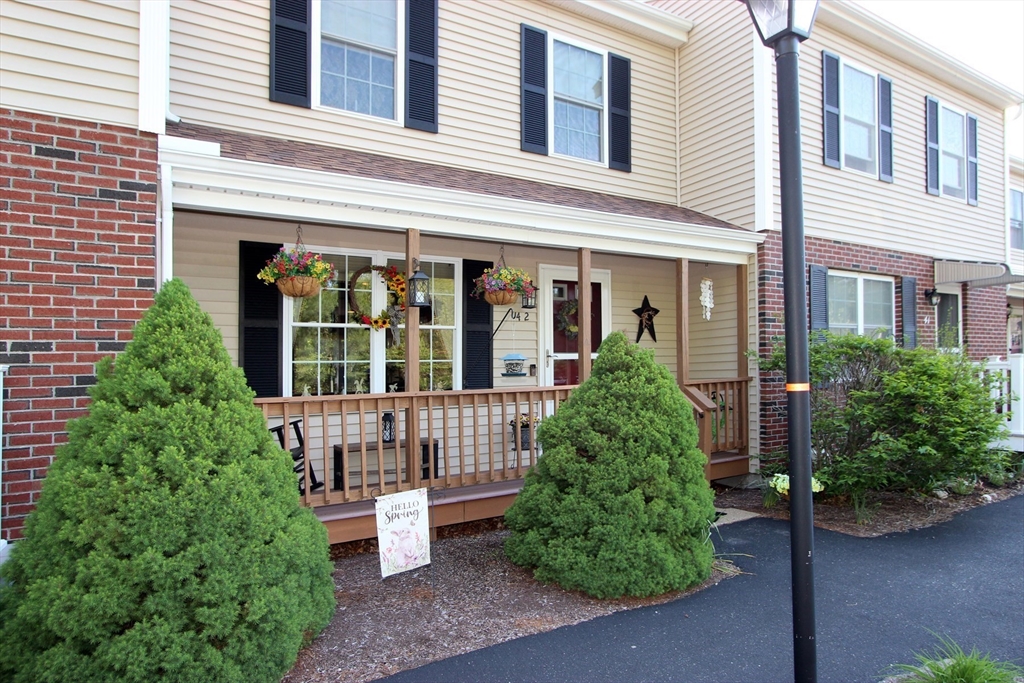 42 Ridge Drive 42