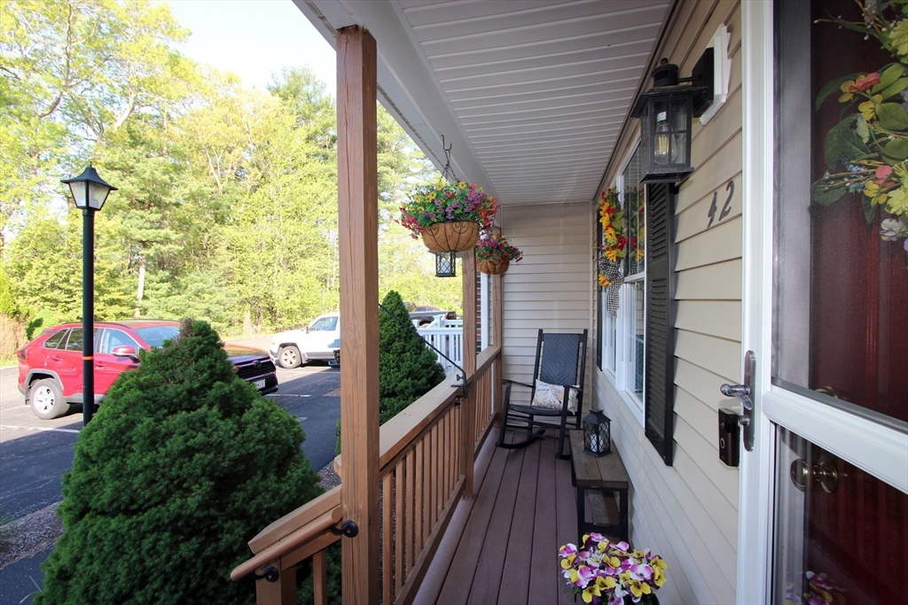 42 Ridge Drive 42