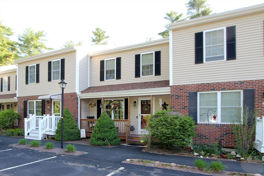 42 Ridge Drive 42