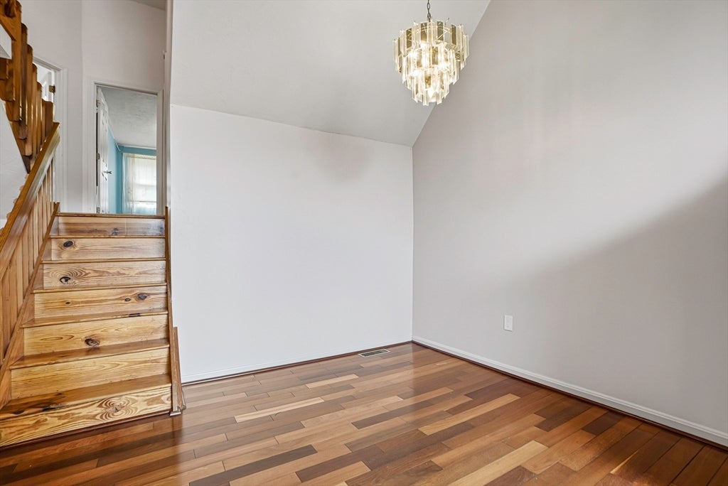 237 South St #6, Shrewsbury, MA Photo #12