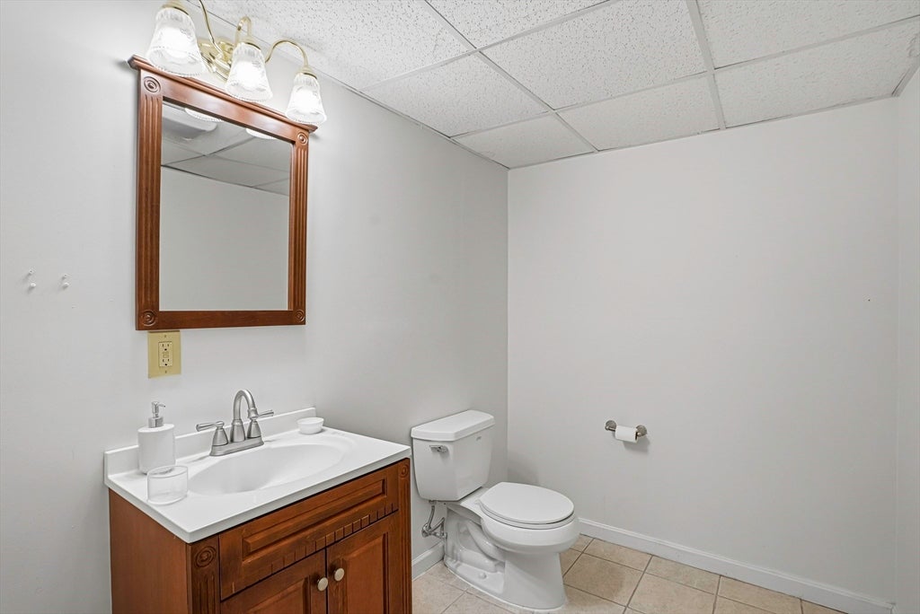 237 South St #6, Shrewsbury, MA Photo #36