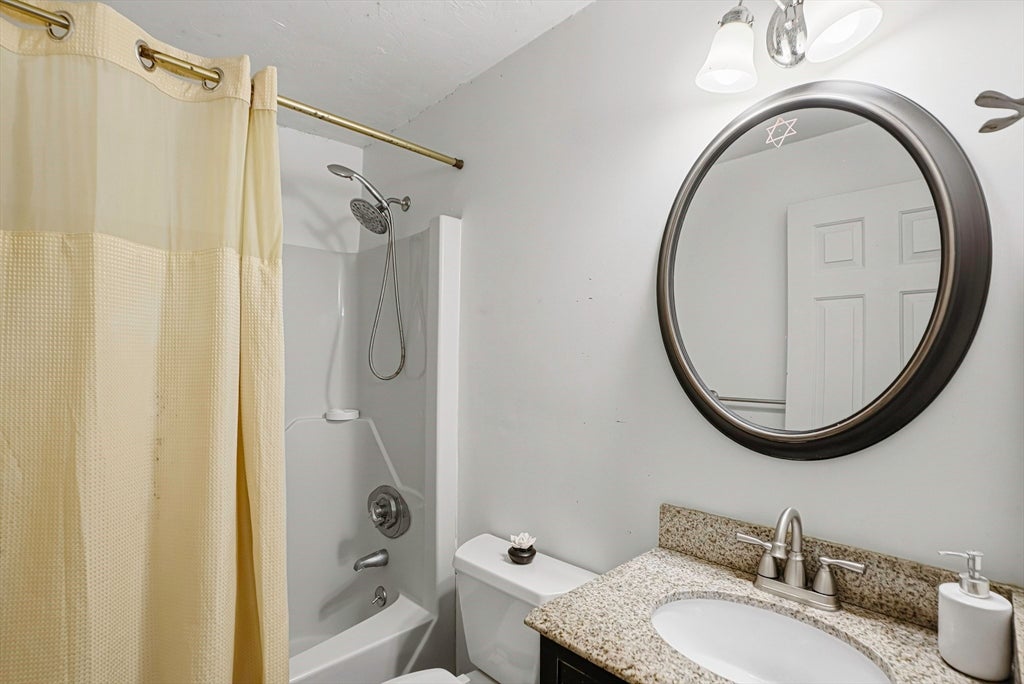 237 South St #6, Shrewsbury, MA Photo #18