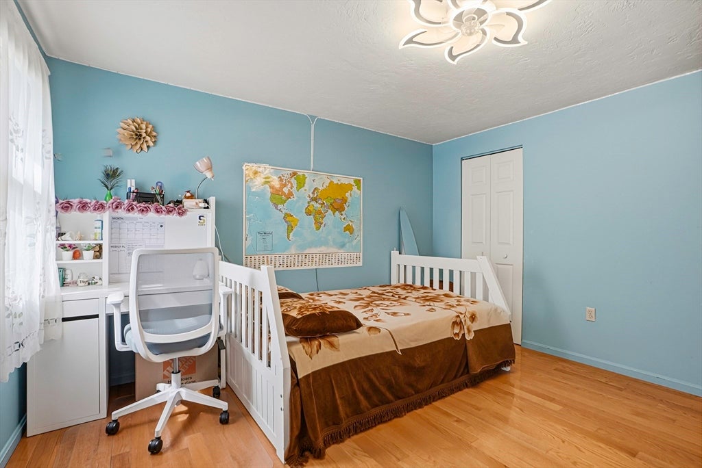 237 South St #6, Shrewsbury, MA Photo #20
