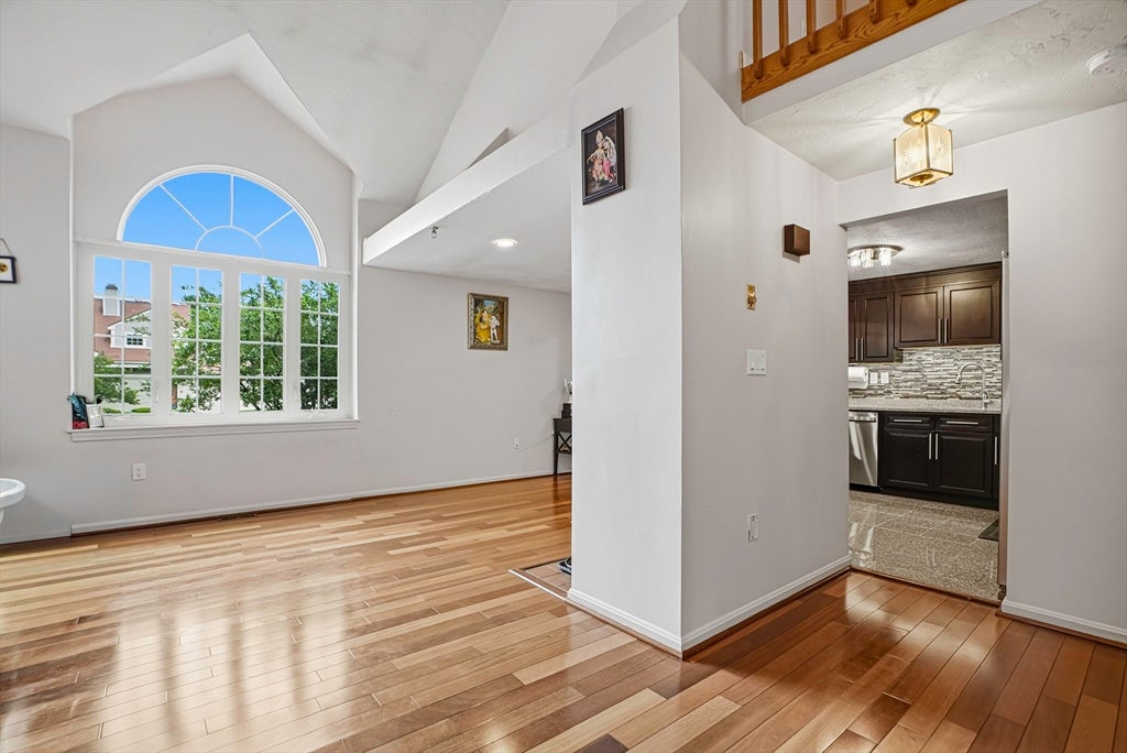 237 South St #6, Shrewsbury, MA Photo #13