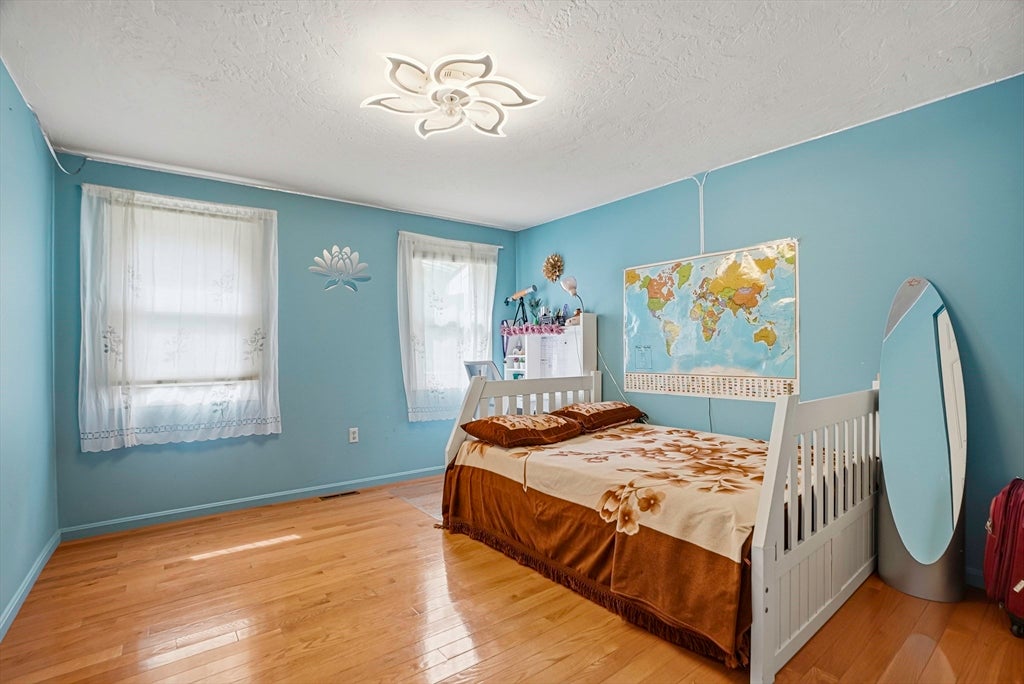 237 South St #6, Shrewsbury, MA Photo #19