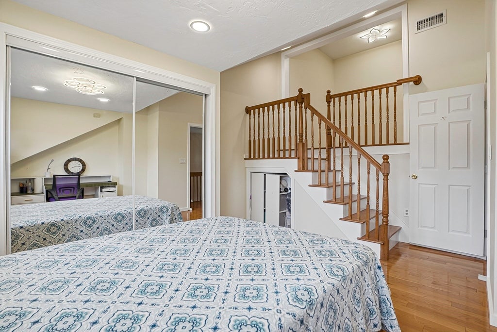 237 South St #6, Shrewsbury, MA Photo #25