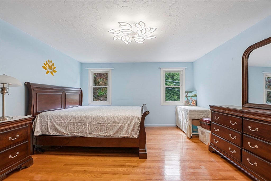 237 South St #6, Shrewsbury, MA Photo #16