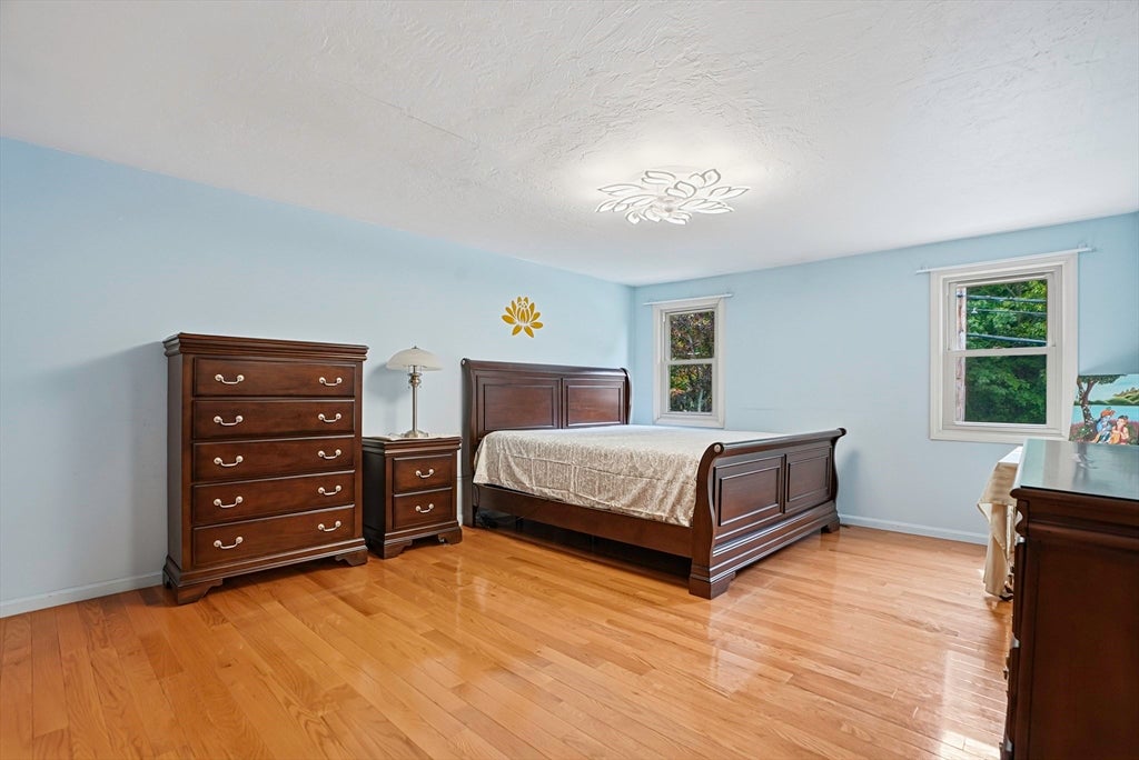 237 South St #6, Shrewsbury, MA Photo #15
