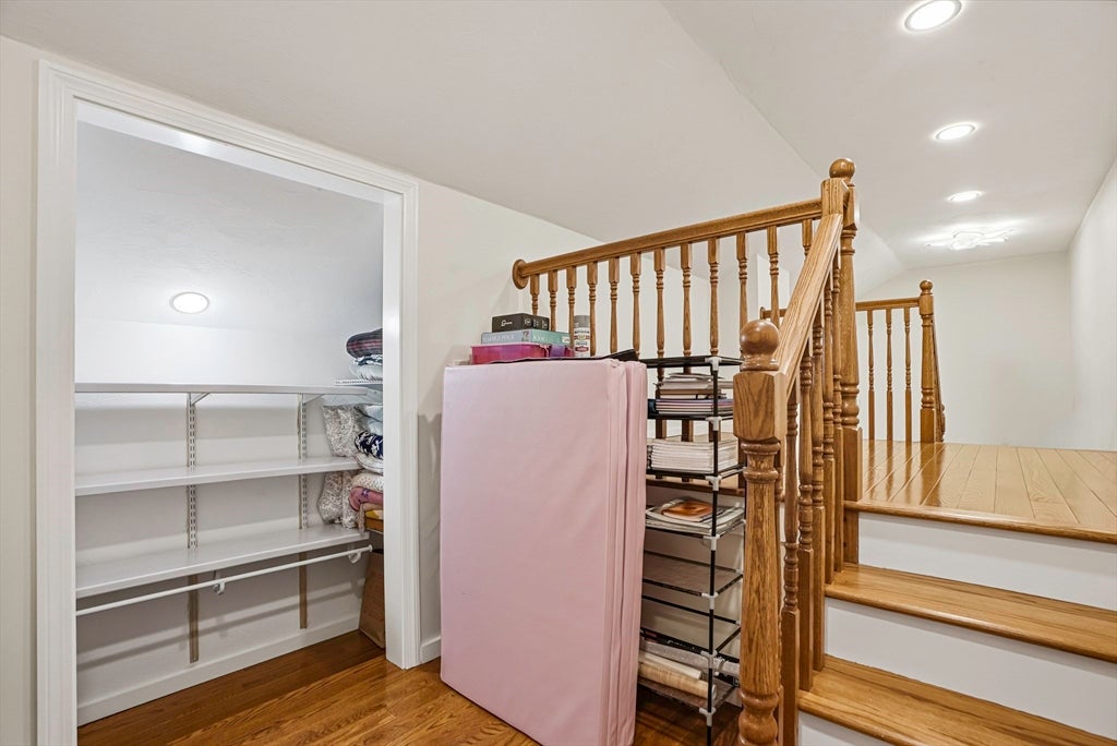 237 South St #6, Shrewsbury, MA Photo #29
