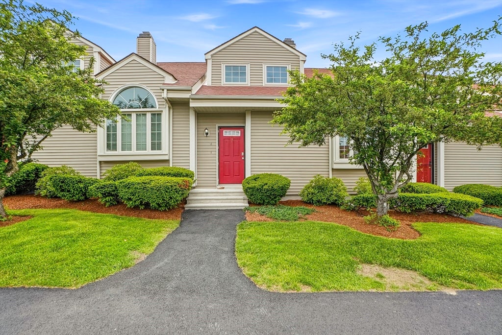237 South St #6, Shrewsbury, MA Photo #1