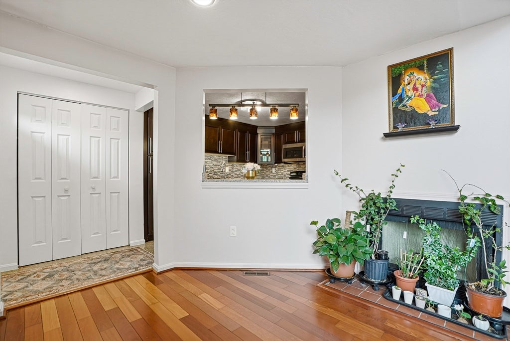 237 South St #6, Shrewsbury, MA Photo #10