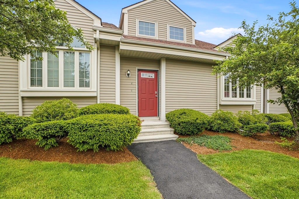 237 South St #6, Shrewsbury, MA Photo #2