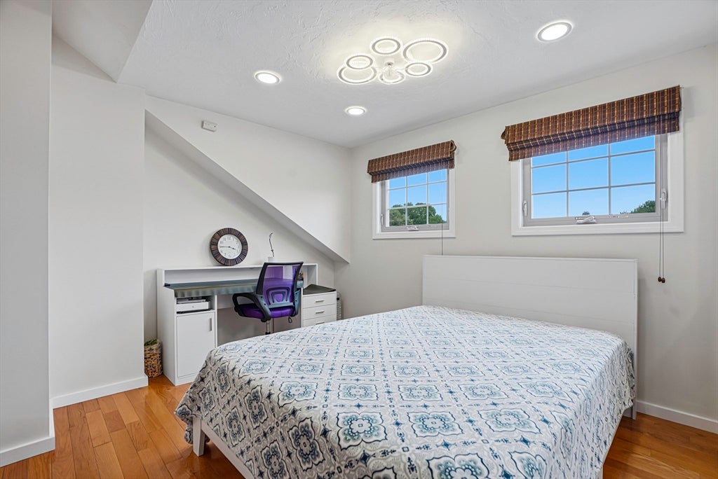 237 South St #6, Shrewsbury, MA Photo #24