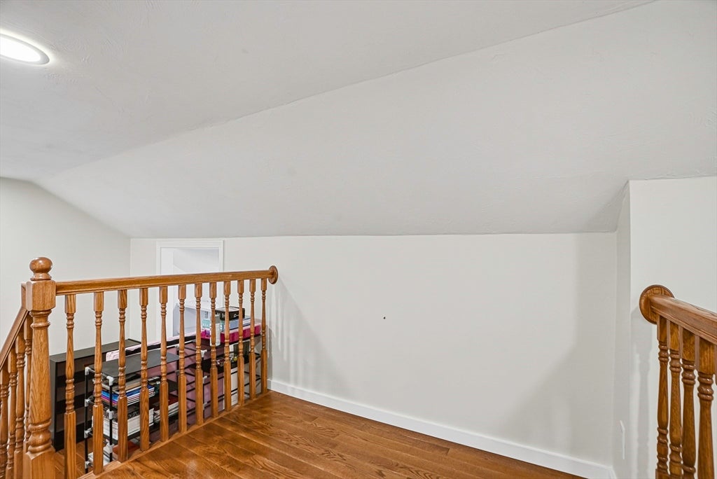 237 South St #6, Shrewsbury, MA Photo #28
