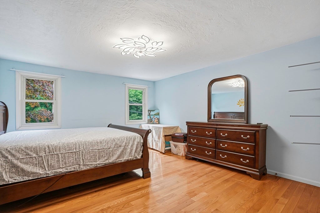 237 South St #6, Shrewsbury, MA Photo #17